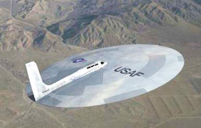 UFO61.JPG